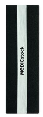 Logotrade mainoslahjat ja liikelahjat tuotekuva: Kynäsetti